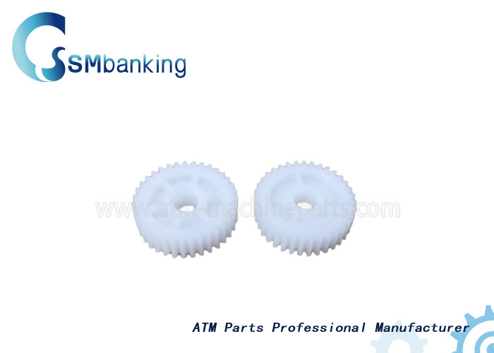 2050XE Cassette Gear Single Wincor ATM Replacement Parts 1750012723-2