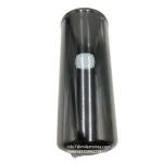 Diesel agricultural machinery spin-on hydraulic oil filter 86989733 84226272