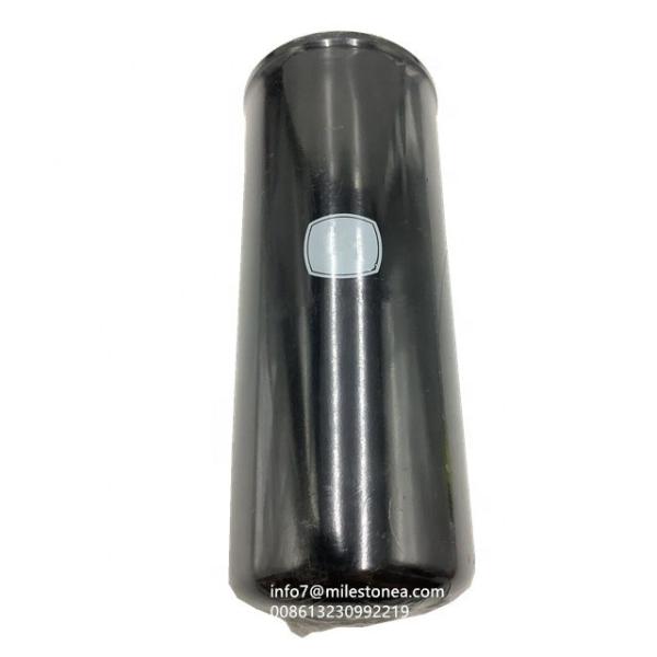 Diesel agricultural machinery spin-on hydraulic oil filter 86989733 84226272