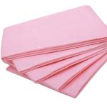 Fluff Pulp Disposable Underpads for Baby Care and Urine Absorbent Diaper