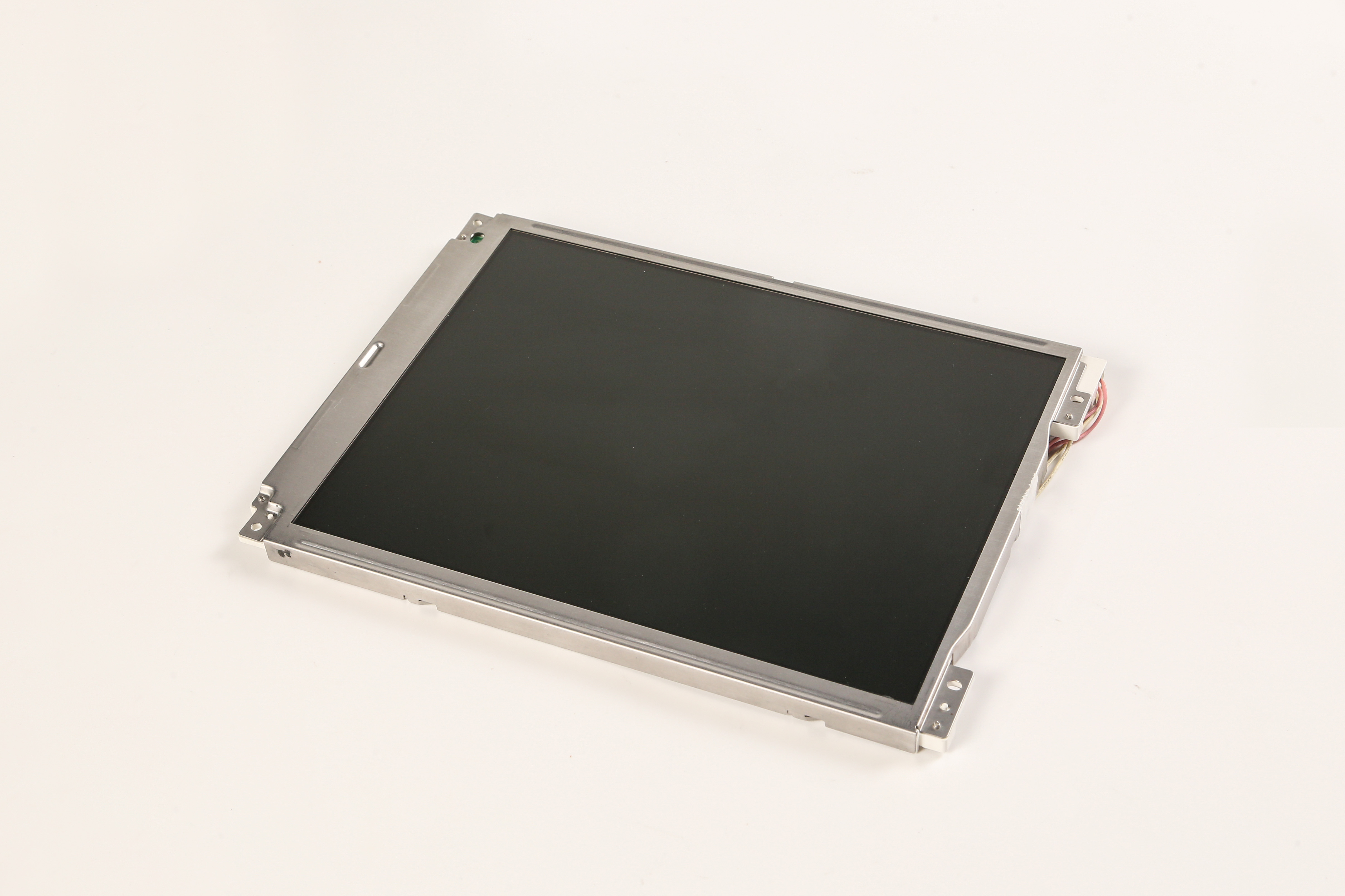 Guillotine Valve Spare Parts for Polar Cutting Machine Durable Printing Machine Parts