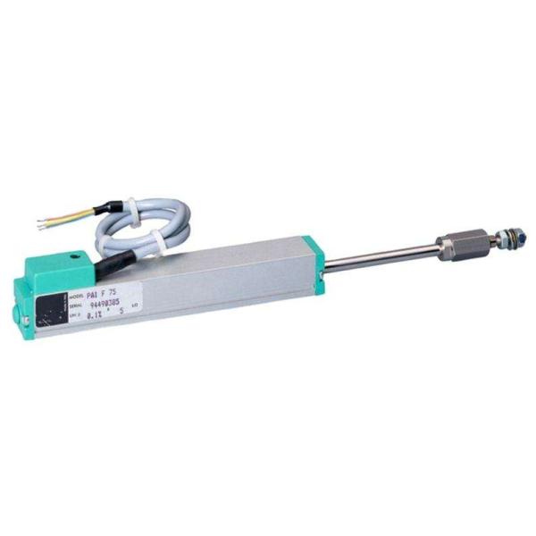 RE34L2A102W5002