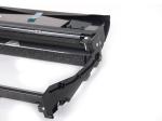 Samsung MLT - R116 Replacement Toner Cartridge Laser 9000 Pages Yeild
