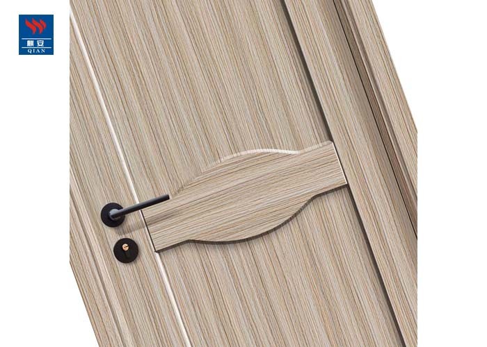Walnut Modern Latest Design Wooden Hotel Living Room Door Bedroom Door Prices