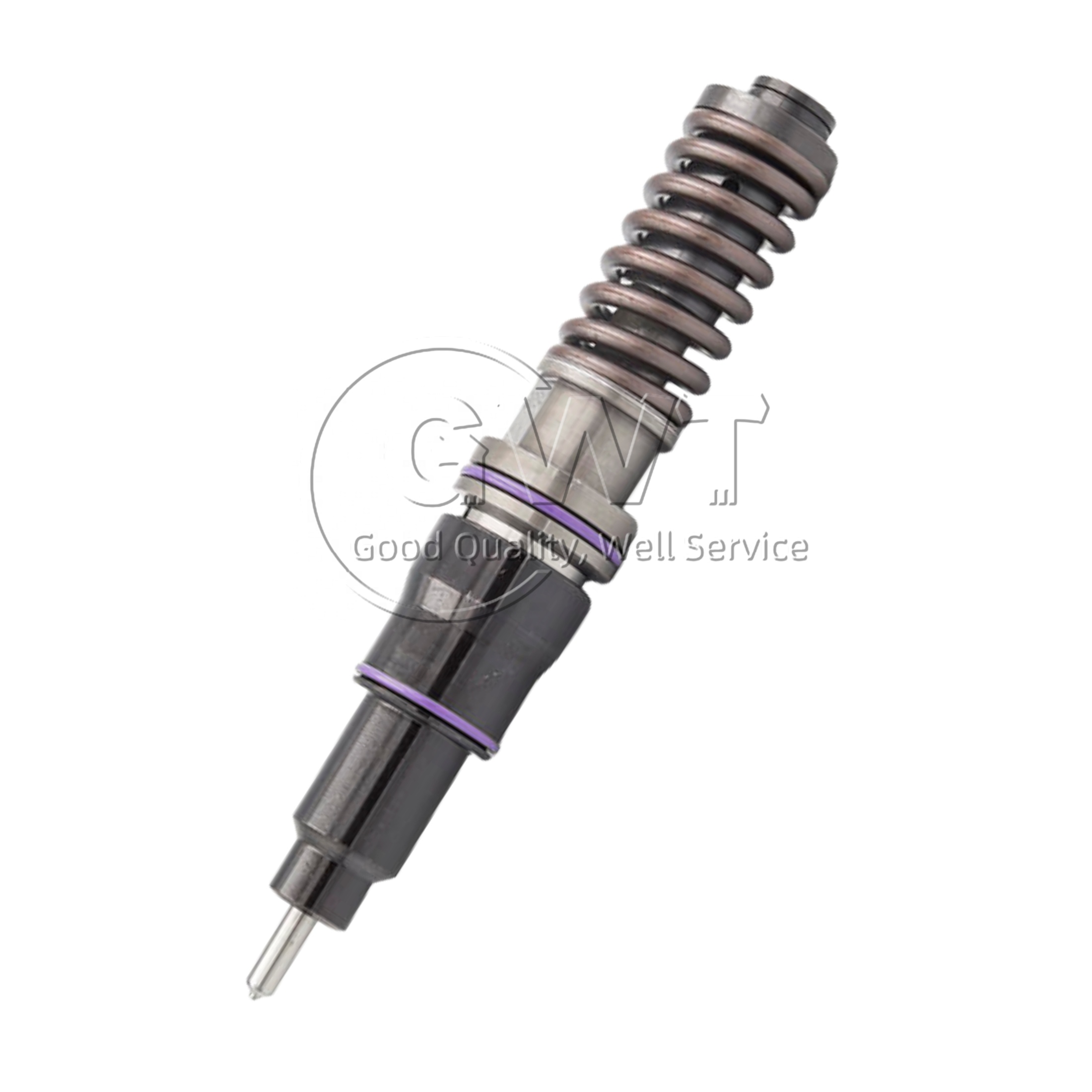 New Original common rail injector 3594020 diesel injectors 3594020 for C15