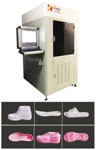 China Professional Dimension 3d Printer Large Print Volume 3d Printer 220-240 ACV wholesale