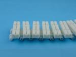 FLEXIBLE CONVEYOR CHAINS XL63- flexible conveyor chain for tobacco cigarette