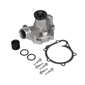 China Metal Deutz TCD7.8 Engine Parts Coolant Pump 02938313 0293 8313 2938313 wholesale