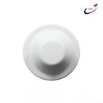 White ABS N male N Female 2dBi 5dBi 8dBi 4G Ceiling Mount Omni Dome Antenna