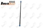 Tie Rod End Of Isuzu Parts 600P 3815 OEM 8-97142023-0 8971420230