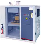 Blower for Large Melt-blown Non-woven Fabric Production Line use Not Roots