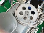 Automatic pharmaceutical vial filling machine for Pharmaceutical Applications