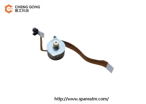PHX-SEN02-01-1 ATM Spare Parts phoenix USB thermal printer motor PHX-SEN02-01-1