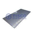 China No.1 Surface Finish Colored Stainless Steel Sheets 1000mm-6000mm for Long Length wholesale