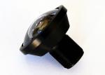 1/2.7" 2.33mm 14Megapixel S-mount Fisheye Lens for OV2710/OV4689/IMX322/AR0330