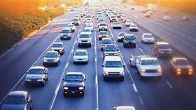 Bodily Injury Liability Multi Car Comprehensive Vehicle Insurance For Theft ,