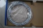 BA246-2ASA Excavator Spare Parts SK200-8 SK210-8 YN15U00037S024 Travel Angular
