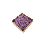 Luxury Home Preserved Natural Moss For All Year Occasions Decoration