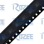TPS62400DRCR