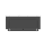 15KWH 20KWH Solar Battery Backup Solar Energy Battery Storage
