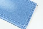 11.5oz Denim Fabric Rigid 100%C For Brand Style Jeans Boy Friend Style Soft