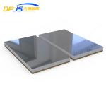 SGS Certified 825 840 890 890L Stainless Steel Plate Sheet 0.1mm - 150mm 1000mm