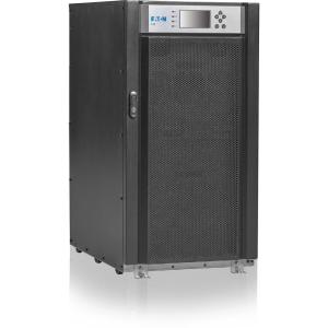 China Eaton ups Global brand 93PR 20kva online ups 380/ 400/415V Eaton quality for computer data center wholesale
