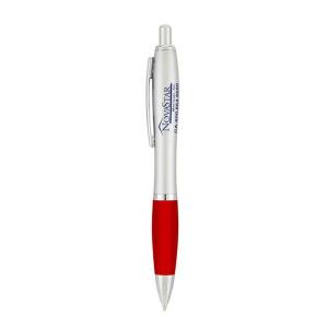 China best selling ball point pen, top selling ball pen, elegant design logo pen wholesale