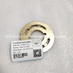 708-7S-13250 7087S13250 Valve Plate For D65PX D65EX PC1250 WA380