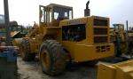 used Kawasaki 85Z-1 loader for sale