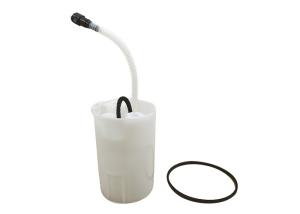 China Direct Replacement BMW E83 X3 Fuel Pump With Seal - In Tank Suction Device Right 16117159604 wholesale