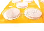 Protos MK9 Cigarettes Machine Nylon Suction Tapes 4210*7.2mm