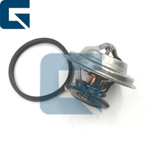 China VOE20450736 Thermostat 20450736 For EC210B EC210D Excavator wholesale