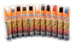 Car Paint Scratch Remover Painting Repair Pen Tool