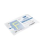 22600ppm Topical Fluoride Varnish For Sensitive Teeth Dental Caries Prevention