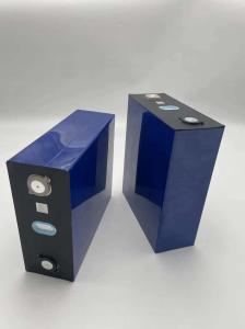 China Gotion Large Capacity Lithium Battery Lifepo4 Cell 3.2V 3V 340ah 320ah wholesale