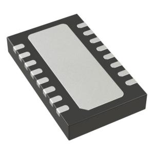 China LTC4267IDHC#PBF wholesale