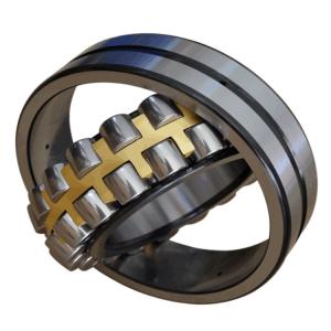 China F1300 Mud Pump Spherical Taper Roller Bearing 24060 CA/W33C3 wholesale
