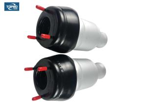 China Mercedes W166 Front Air Suspension Repair Kit A1663202513 A1663202613 wholesale