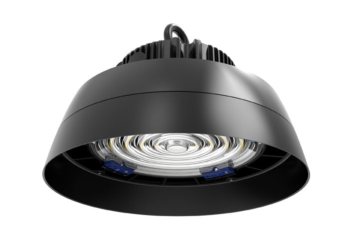 21500Lm 150 Watt High Bay Shop Lights 50/60 Hz ISO Certification