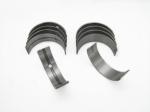 For Ford 2.0L Ranger 2.0L Engine Parts Main Bearing Available in stock GK2Q-6333