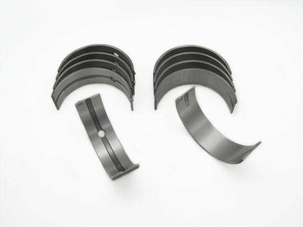 For Ford 2.0L Ranger 2.0L Engine Parts Main Bearing Available in stock GK2Q-6333