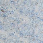 Quartz Countertops Near Me Modern Minimalist Variety Of Colors