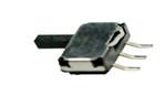 China Slide Switch SS-1280 wholesale