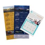 Size And Logo Custom Business Magnets Promotional Magnets OEM SGS