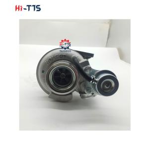 China HE221W Turbocharger 4042714、4042718 ,4042720、4937653 for QSB3.9L Diesel Engine wholesale