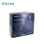 750# MicroNox II Swedcut Stainless Steel Blades 60mm Width For Paper