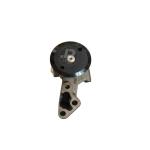 D6E EC210 Fuel Pump D6D Volvo Excavator Engine Parts