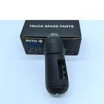 Diesel Truck Spare Parts Gear Shift Knob For Scania Truck 1369975 1373000