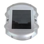 Aluminum RoHS Certified 8000mcd Road Reflector Light For Park